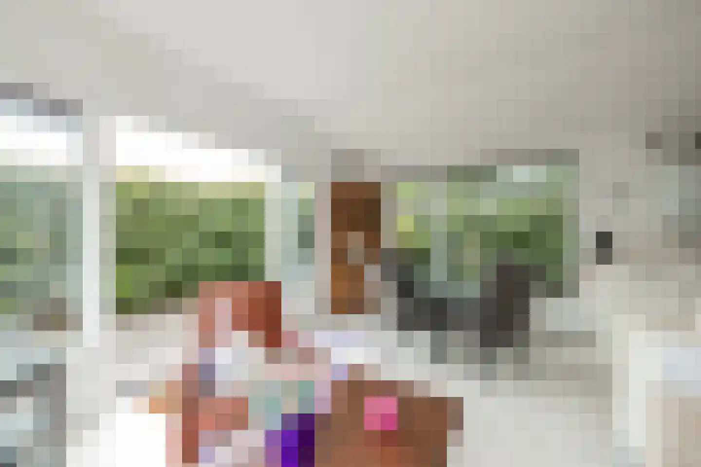 Duinhorst 100 Noordwijk thumbnail 10