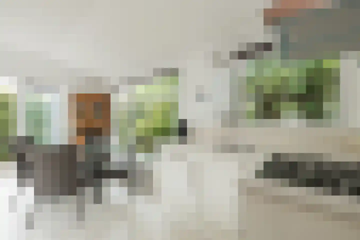 Duinhorst 100 Noordwijk thumbnail 12
