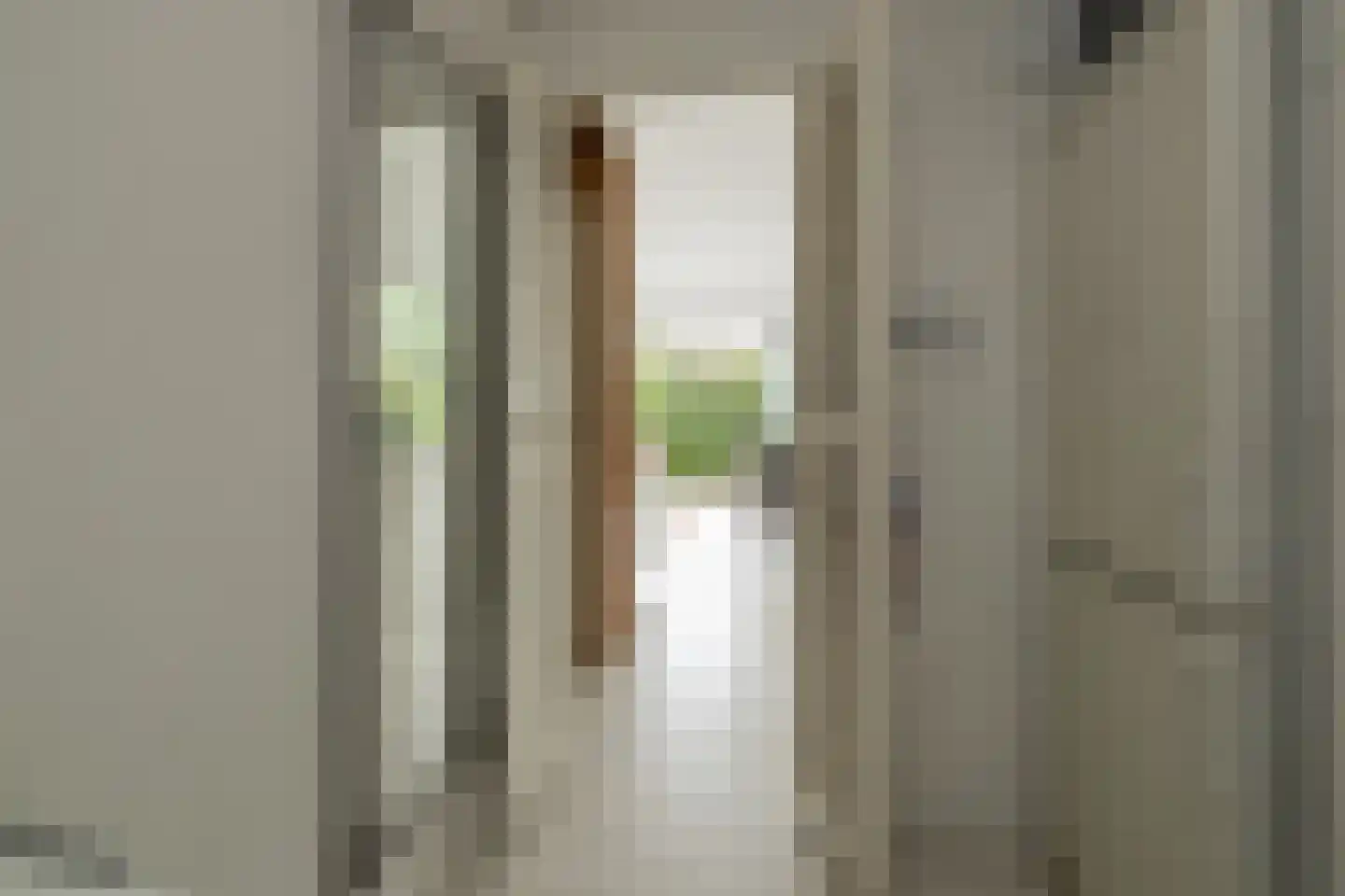 Duinhorst 100 Noordwijk thumbnail 18