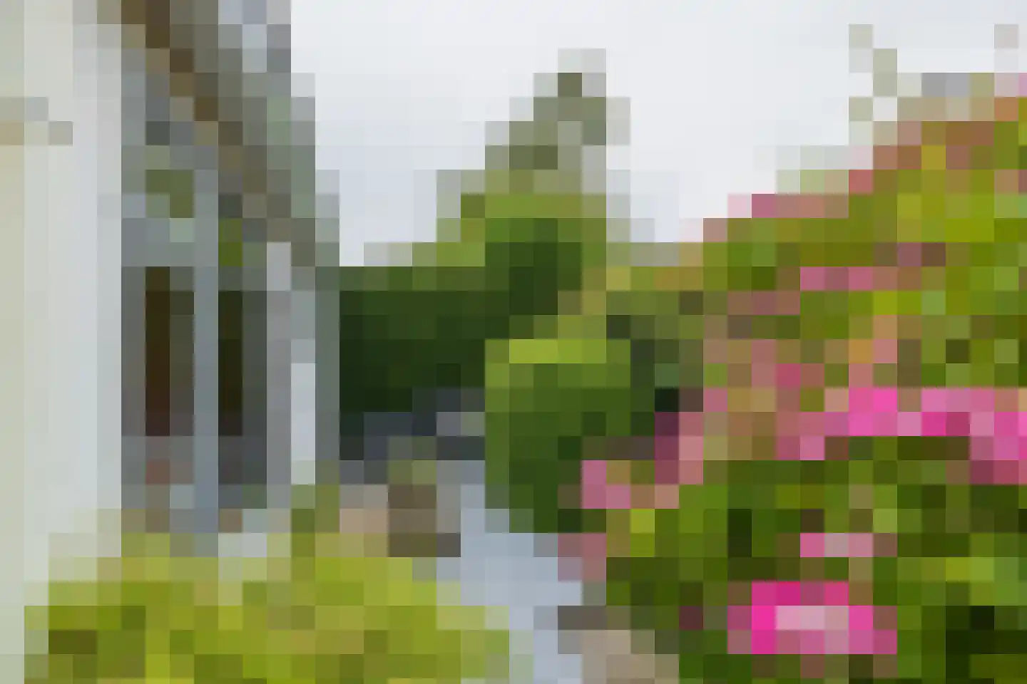 Duinhorst 100 Noordwijk thumbnail 21