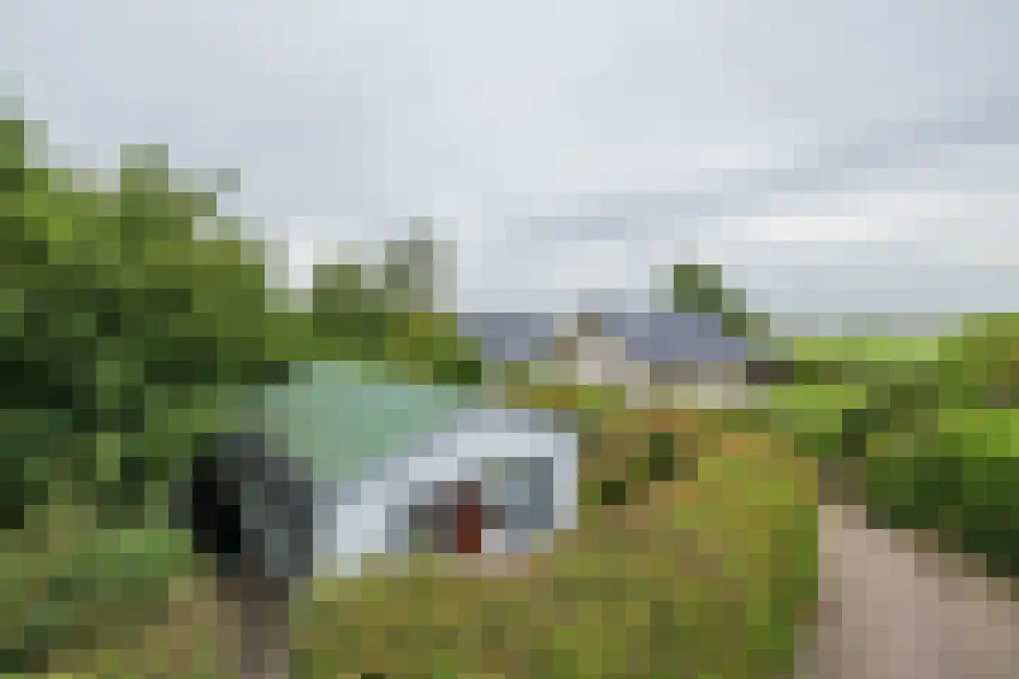 Duinhorst 100 Noordwijk thumbnail 22