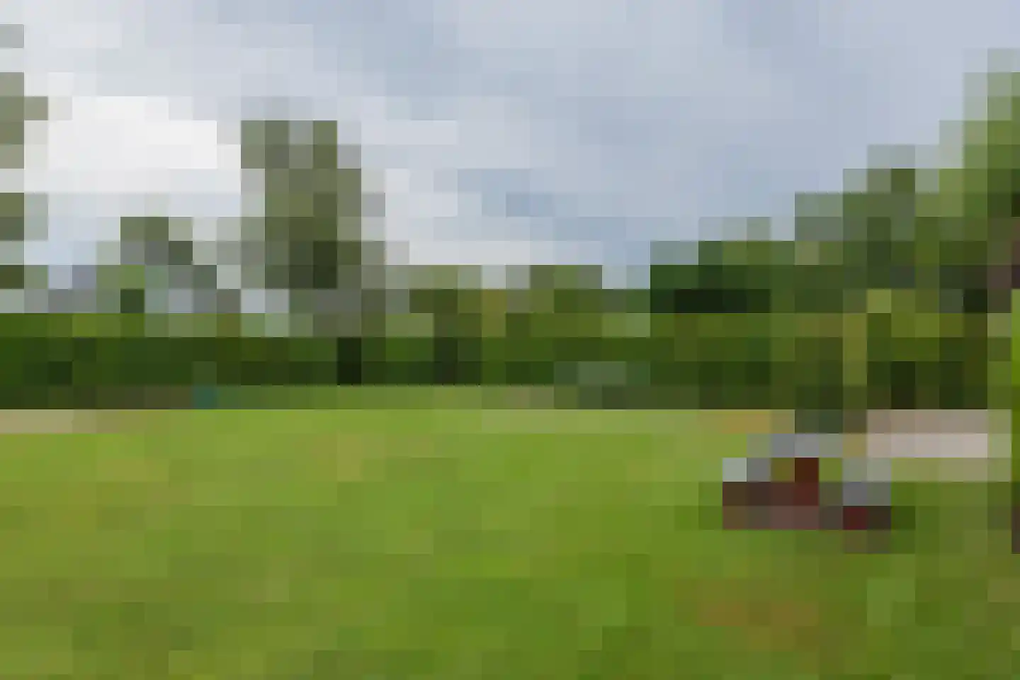 Duinhorst 100 Noordwijk thumbnail 27