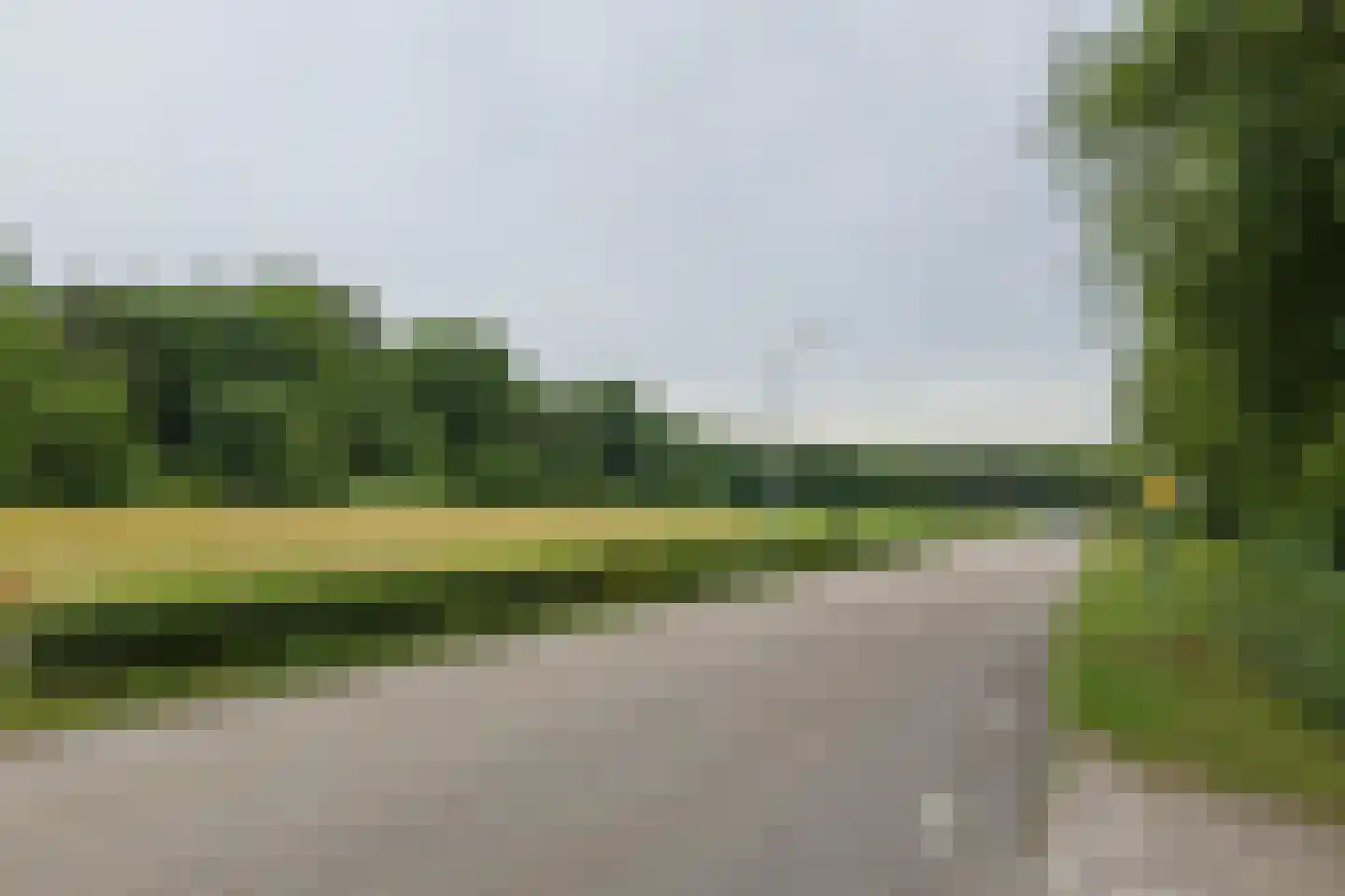 Duinhorst 100 Noordwijk thumbnail 30