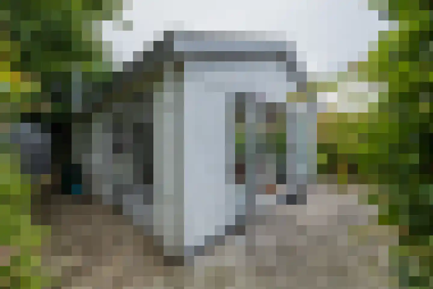 Duinhorst 100 Noordwijk thumbnail 6