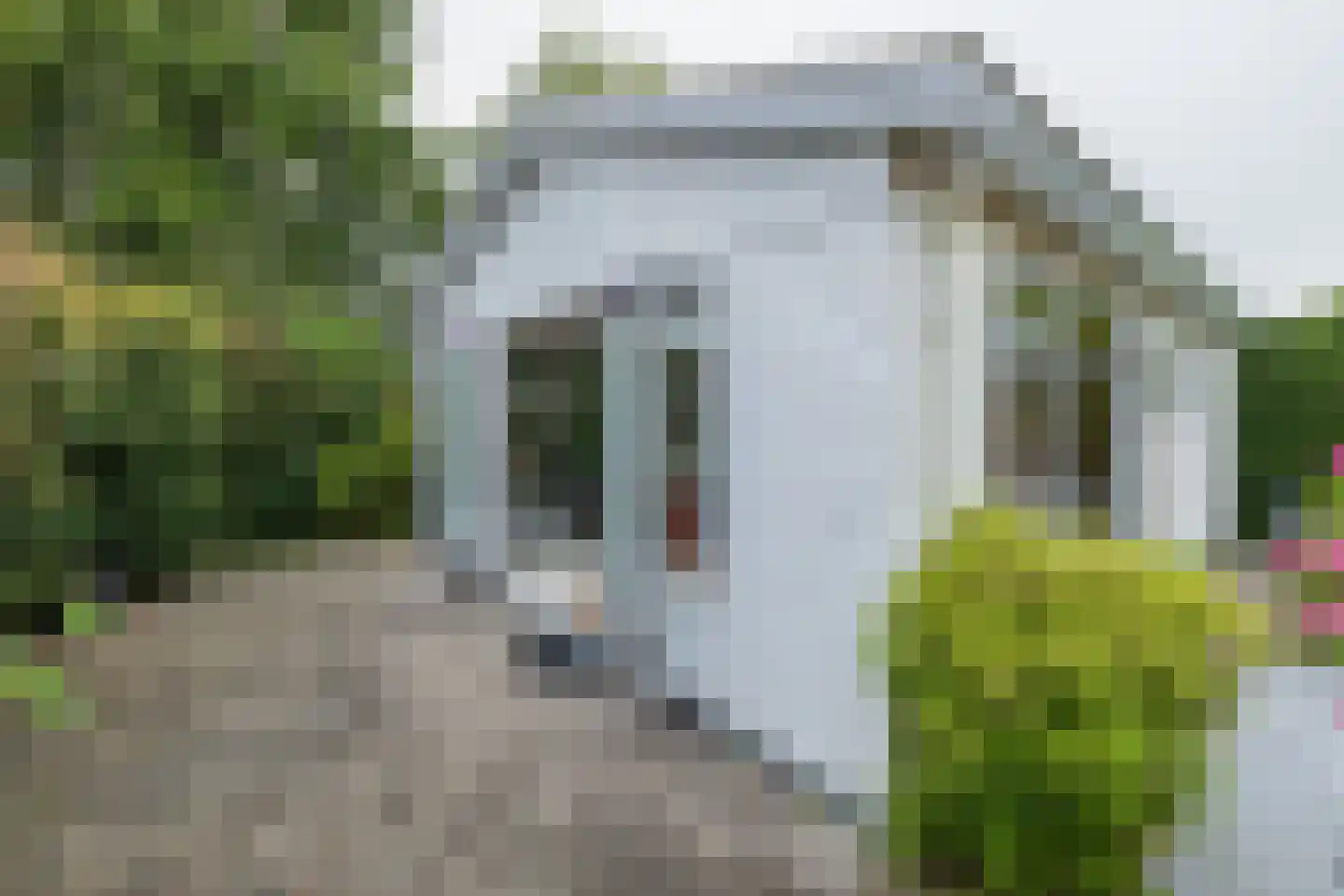 Duinhorst 100 Noordwijk thumbnail 7