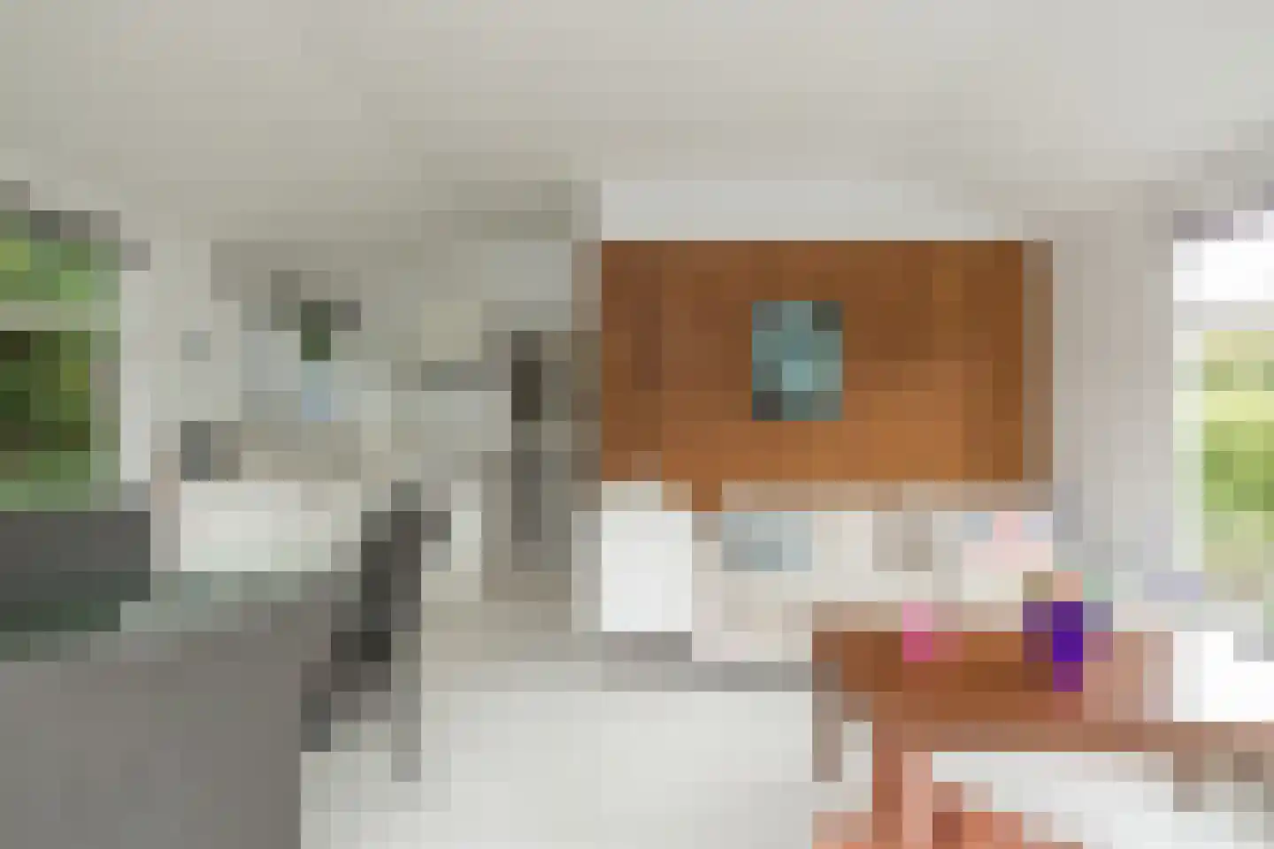 Duinhorst 100 Noordwijk thumbnail 8
