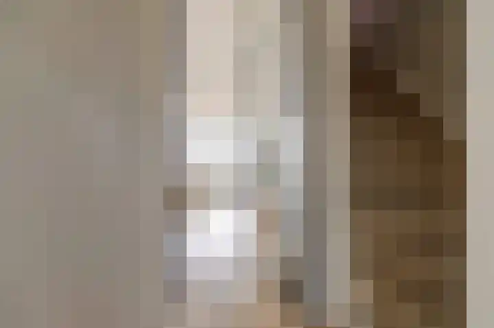 Duinhuislaan 23 Noordwijkerhout thumbnail 10