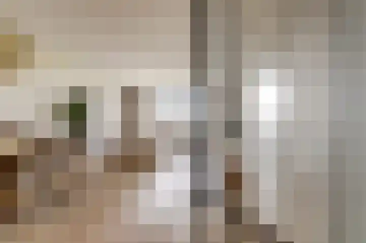 Duinhuislaan 23 Noordwijkerhout thumbnail 11