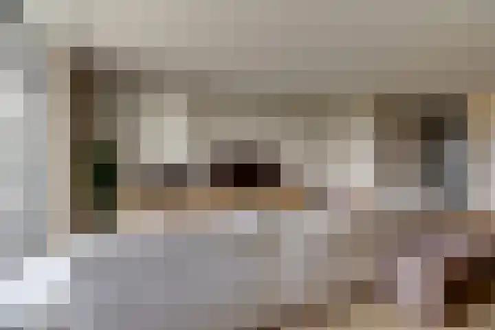 Duinhuislaan 23 Noordwijkerhout thumbnail 15