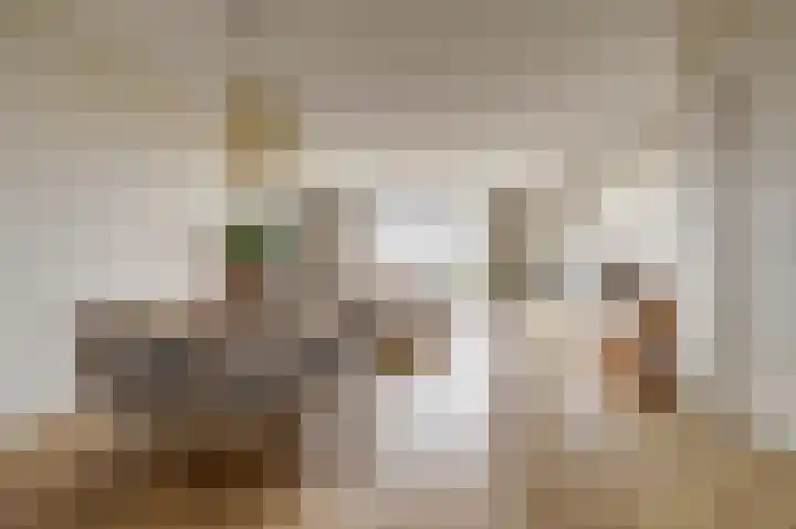 Duinhuislaan 23 Noordwijkerhout thumbnail 18