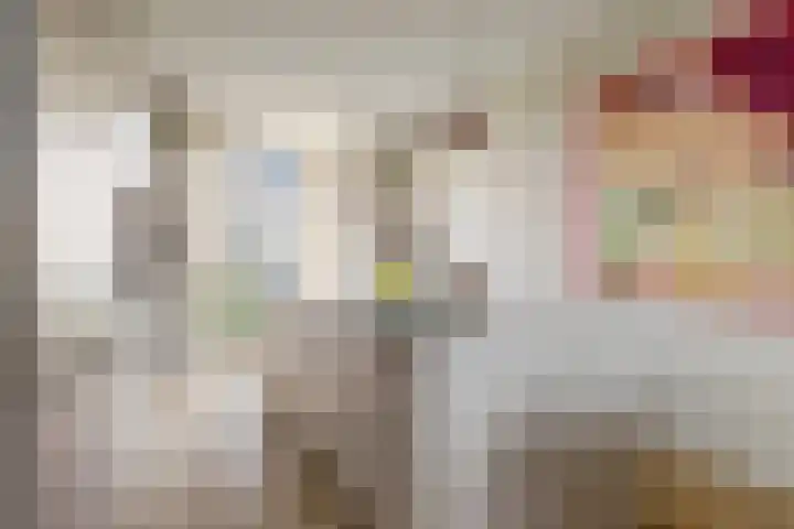 Duinhuislaan 23 Noordwijkerhout thumbnail 20