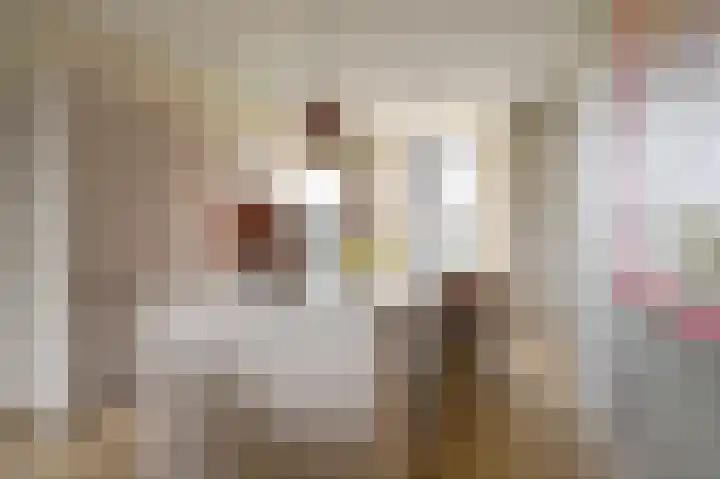 Duinhuislaan 23 Noordwijkerhout thumbnail 21