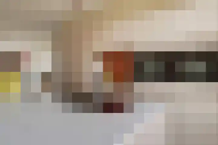 Duinhuislaan 23 Noordwijkerhout thumbnail 24