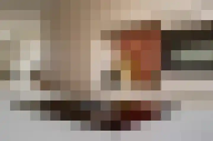 Duinhuislaan 23 Noordwijkerhout thumbnail 25