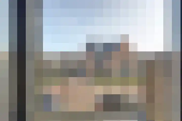 Duinhuislaan 23 Noordwijkerhout thumbnail 31