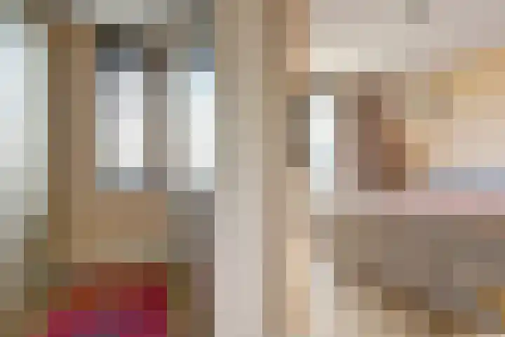 Duinhuislaan 23 Noordwijkerhout thumbnail 33