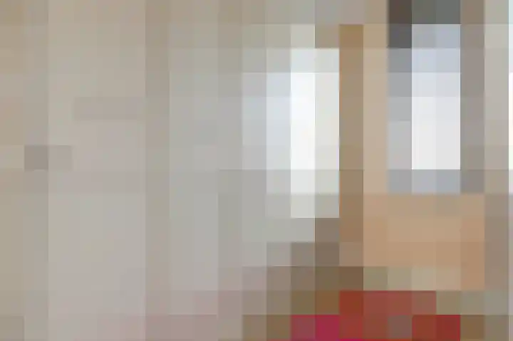 Duinhuislaan 23 Noordwijkerhout thumbnail 35
