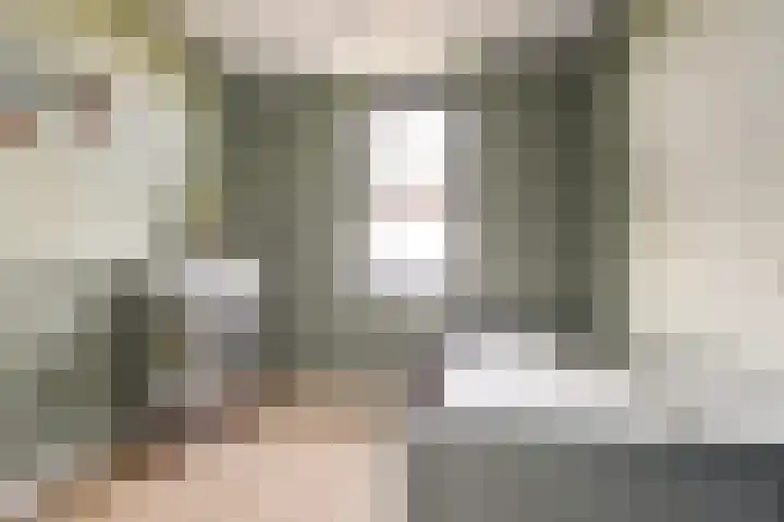 Duinhuislaan 23 Noordwijkerhout thumbnail 41