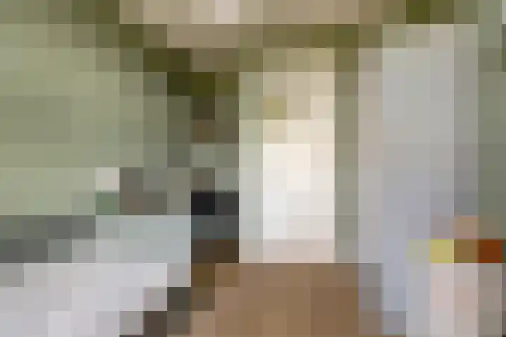 Duinhuislaan 23 Noordwijkerhout thumbnail 42