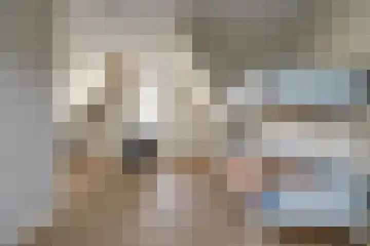 Duinhuislaan 23 Noordwijkerhout thumbnail 45
