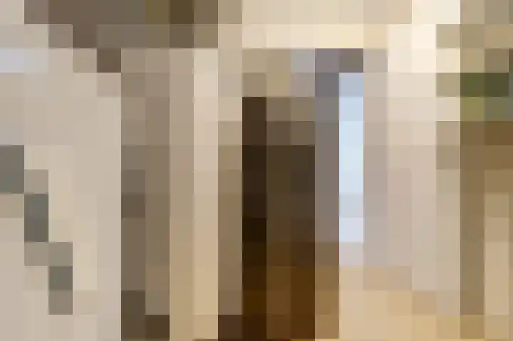 Duinhuislaan 23 Noordwijkerhout thumbnail 50