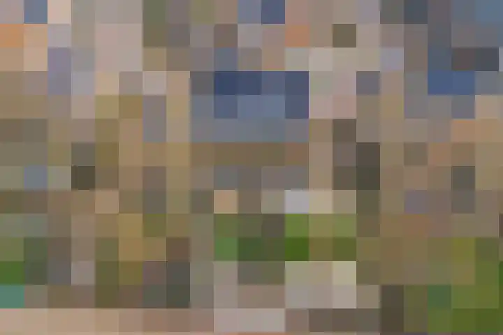 Duinhuislaan 23 Noordwijkerhout thumbnail 51