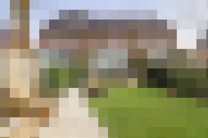 Duinhuislaan 23 Noordwijkerhout thumbnail 52