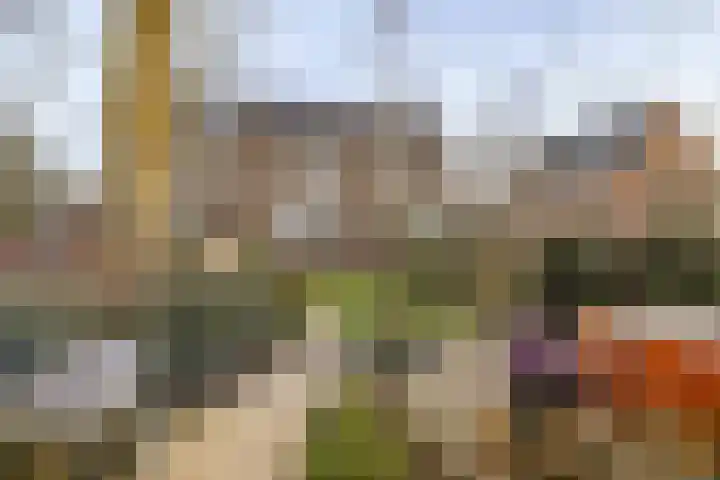 Duinhuislaan 23 Noordwijkerhout thumbnail 53