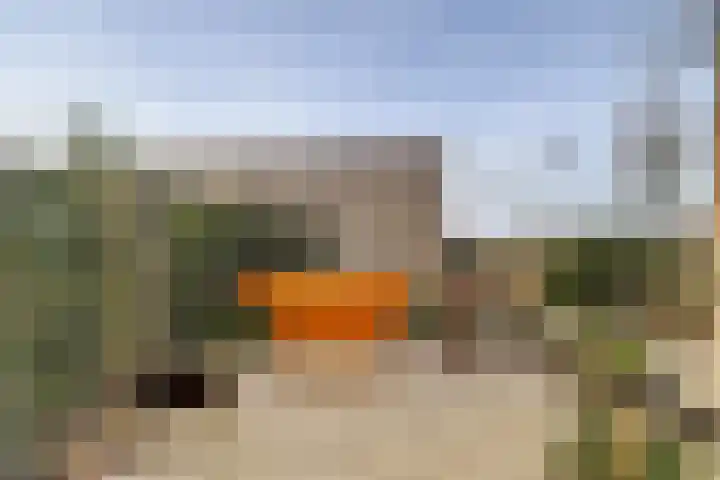 Duinhuislaan 23 Noordwijkerhout thumbnail 59