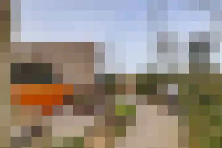 Duinhuislaan 23 Noordwijkerhout thumbnail 60
