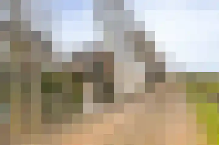 Duinhuislaan 23 Noordwijkerhout thumbnail 61