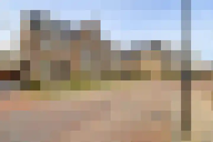 Duinhuislaan 23 Noordwijkerhout thumbnail 62