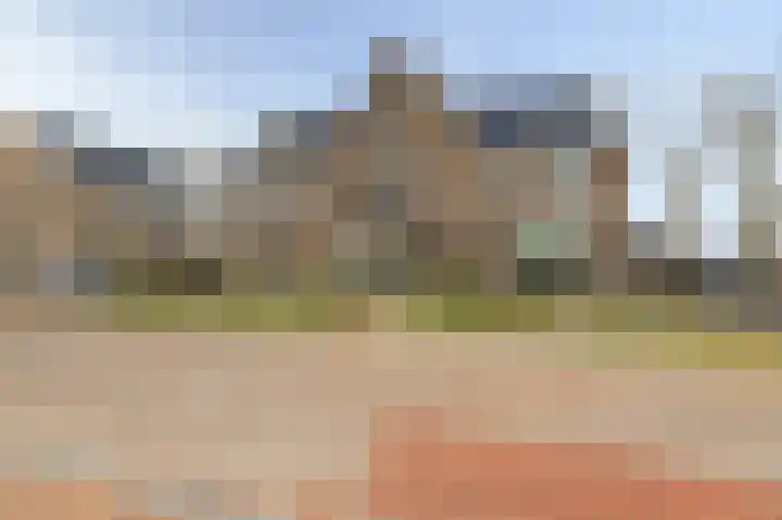 Duinhuislaan 23 Noordwijkerhout thumbnail 63