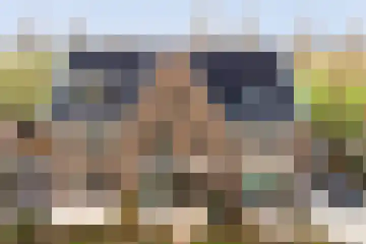 Duinhuislaan 23 Noordwijkerhout thumbnail 64