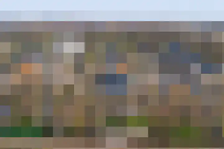 Duinhuislaan 23 Noordwijkerhout thumbnail 66