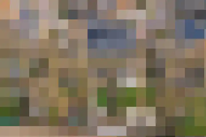 Duinhuislaan 23 Noordwijkerhout thumbnail 67