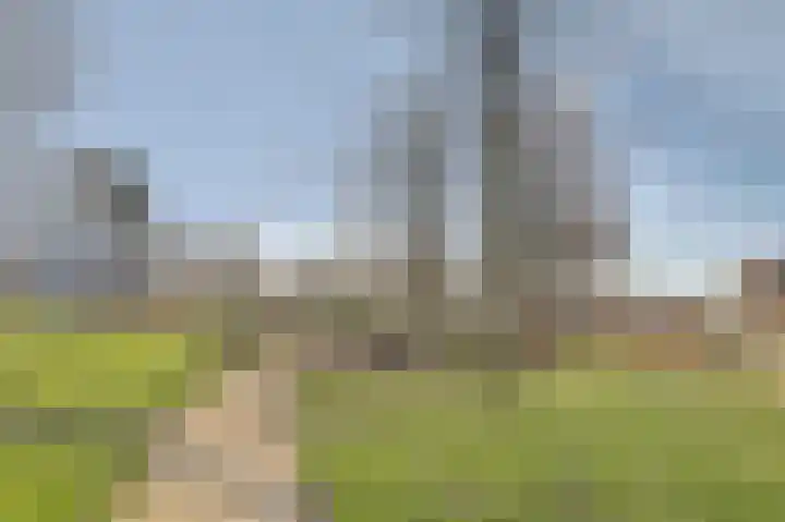 Duinhuislaan 23 Noordwijkerhout thumbnail 68