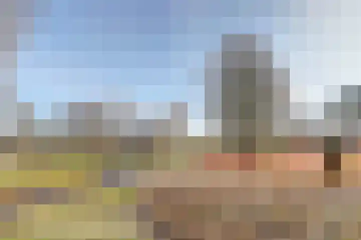 Duinhuislaan 23 Noordwijkerhout thumbnail 69