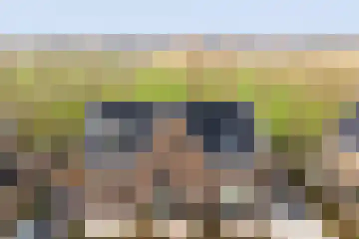 Duinhuislaan 23 Noordwijkerhout thumbnail 7