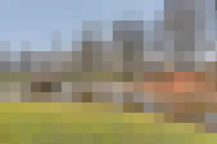 Duinhuislaan 23 Noordwijkerhout thumbnail 70