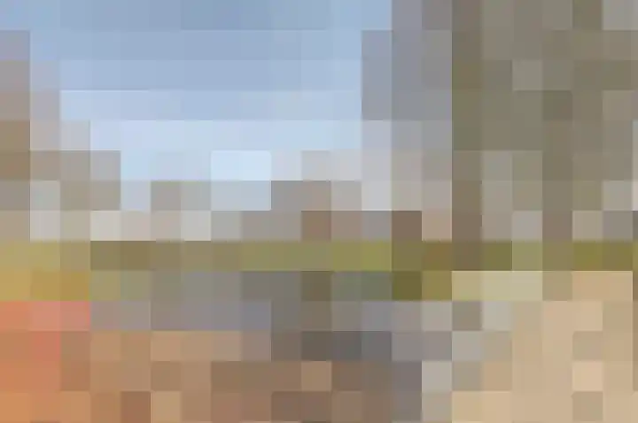 Duinhuislaan 23 Noordwijkerhout thumbnail 72
