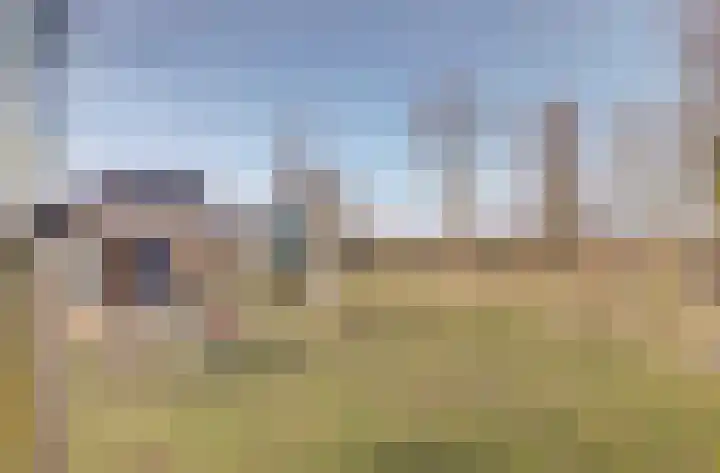 Duinhuislaan 23 Noordwijkerhout thumbnail 73