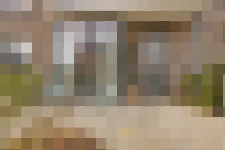 Duinhuislaan 23 Noordwijkerhout thumbnail 8
