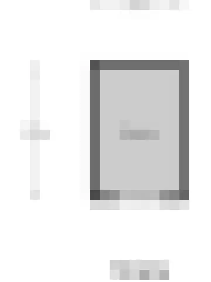 Duinhuislaan 23 Noordwijkerhout thumbnail 80