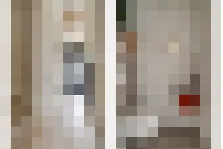 Duinhuislaan 23 Noordwijkerhout thumbnail 9