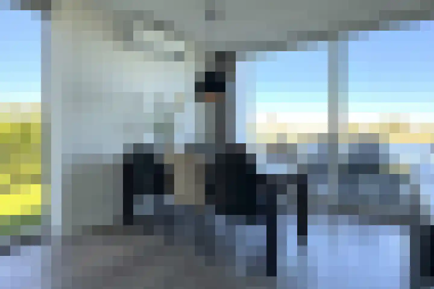 Duinigermeerweg 1 R 12 Blokzijl thumbnail 10
