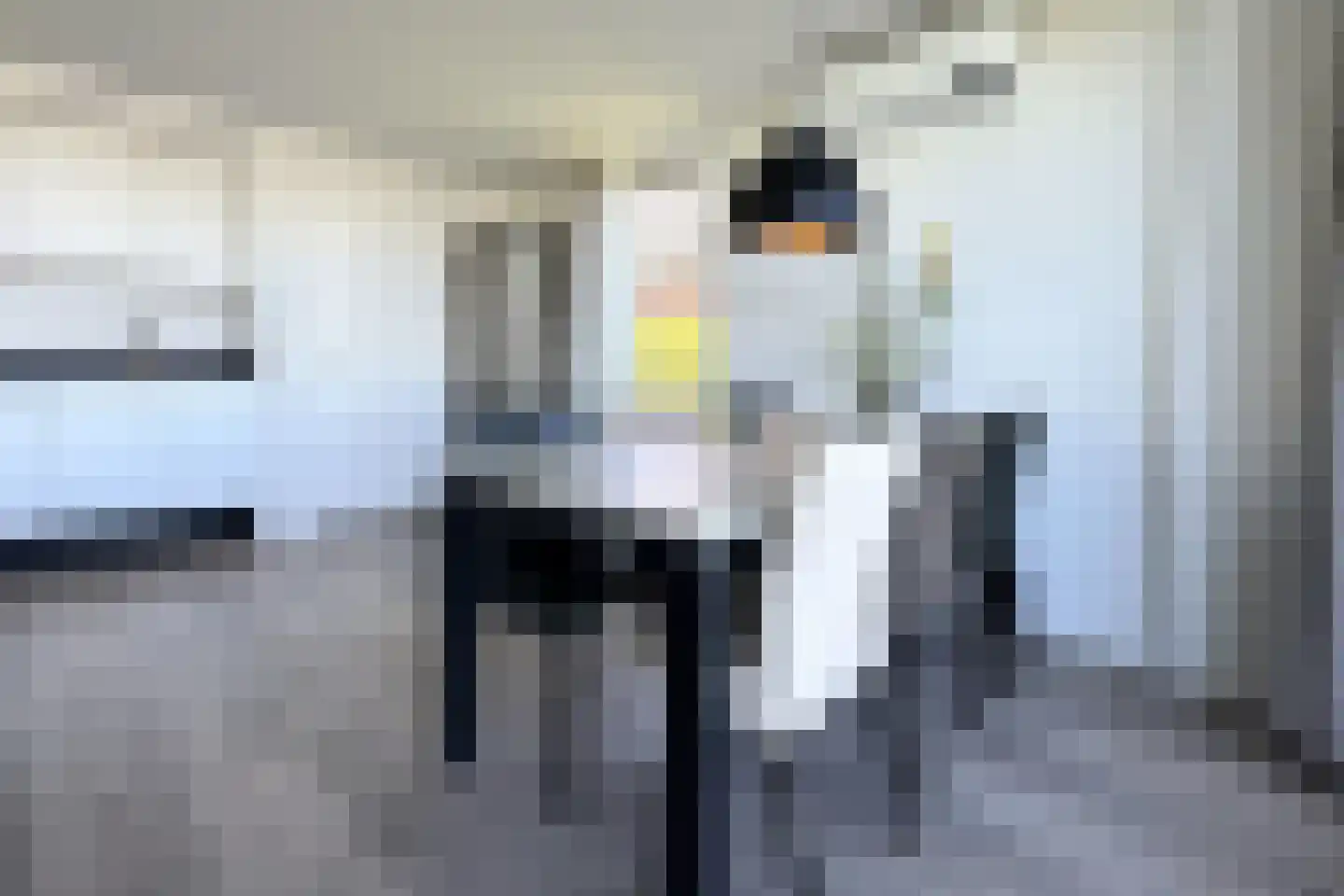 Duinigermeerweg 1 R 12 Blokzijl thumbnail 11