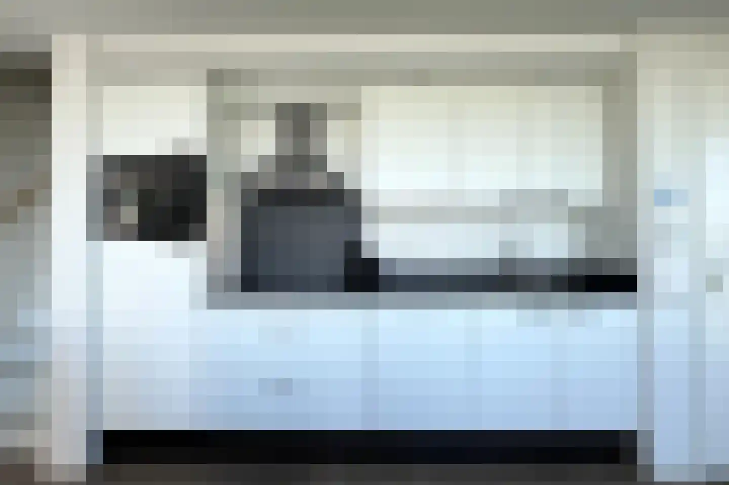 Duinigermeerweg 1 R 12 Blokzijl thumbnail 12
