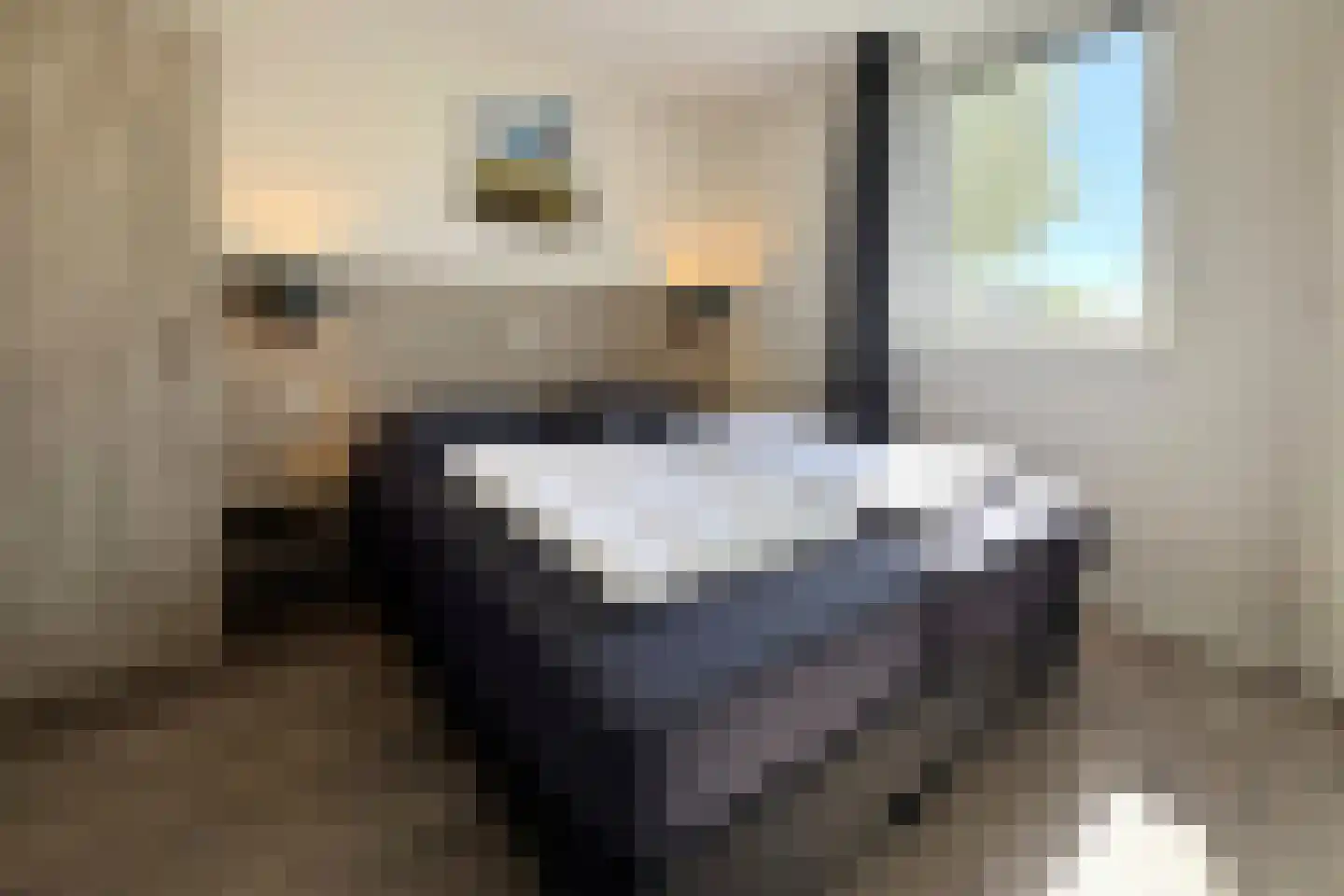Duinigermeerweg 1 R 12 Blokzijl thumbnail 13