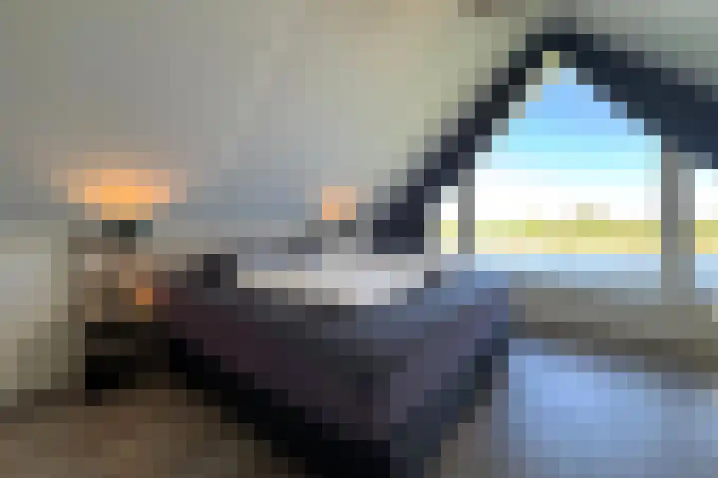 Duinigermeerweg 1 R 12 Blokzijl thumbnail 17